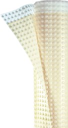 Prikaži detalje za Čepasta membrana Guttabeta PT  Slika Čepasta membrana Guttabeta PT